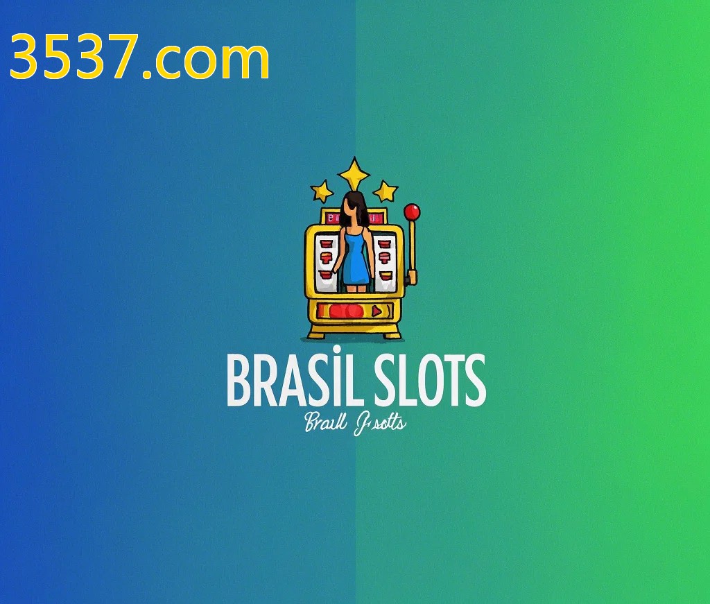 3537 Tudo fácil e rápido: Jogos ao Vivo, Depósitos a partir de R$5.Saque instantâneo sem enrolação.
