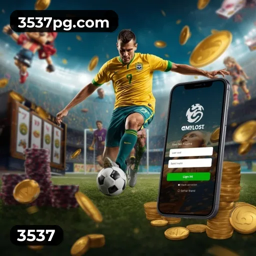 Requisitos do APK 3537 para Android — compatibilidade e uso no celular