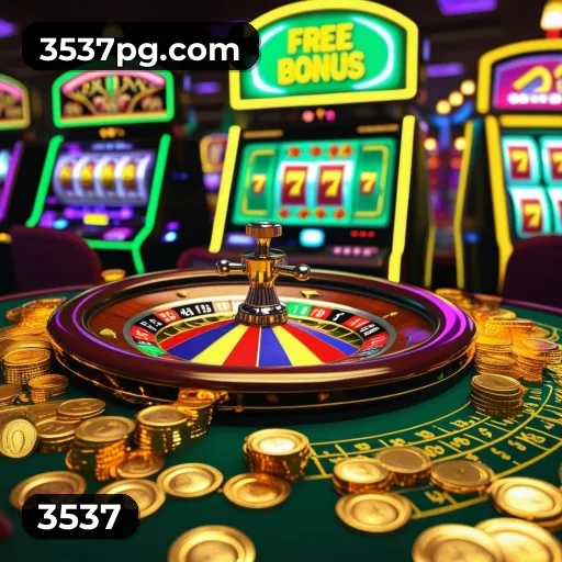 Comparação APP mobile vs versão web da 3537