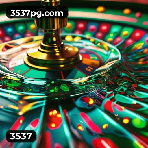 Suporte 24 horas 3537