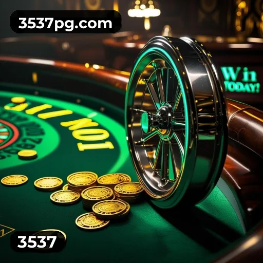 Suporte 24 horas 3537