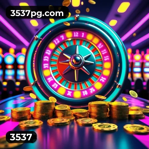 Catálogo 3537 com mais de 3.100 jogos — Pragmatic Play, Evolution, NetEnt e fornecedores certificados