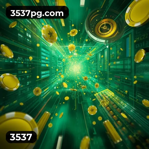 Catálogo 3537 com mais de 3.100 jogos — Pragmatic Play, Evolution, NetEnt e fornecedores certificados