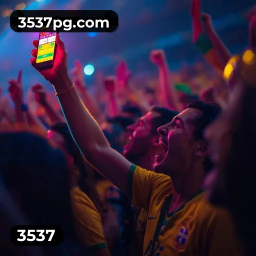 Catálogo 3537 com mais de 3.100 jogos — Pragmatic Play, Evolution, NetEnt e fornecedores certificados