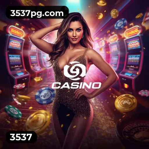FAQ 3537 Brasil - Perguntas frequentes sobre bônus, PIX, RTP, APP mobile e VIP