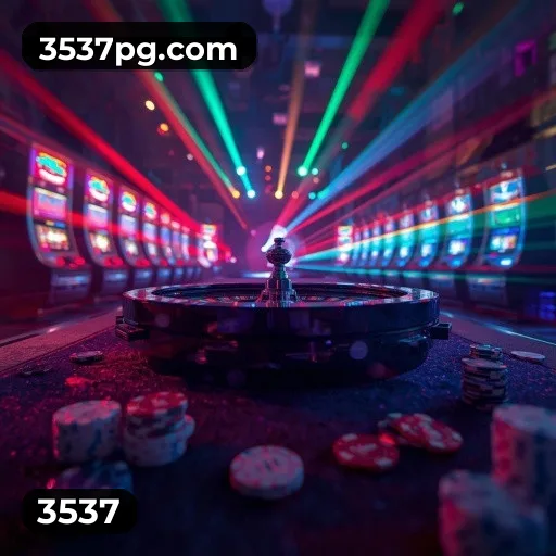 FAQ 3537 Brasil - Perguntas frequentes sobre bônus, PIX, RTP, APP mobile e VIP
