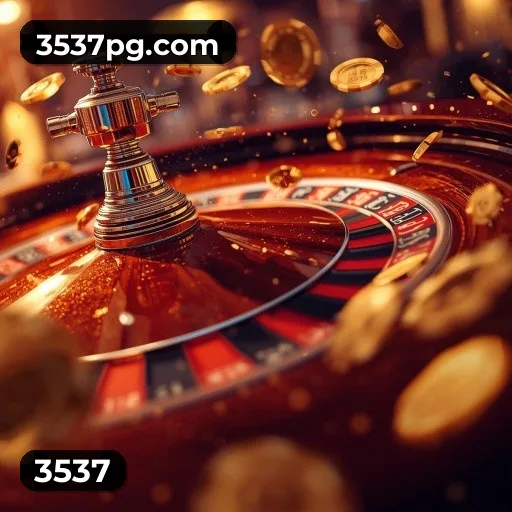 Estatísticas 3537 2026 – 87.429 jogadores ativos, R$ 47,2M em prêmios pagos, RTP 96,52%