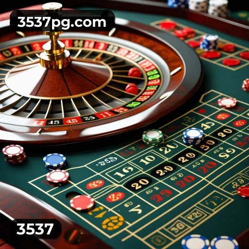 Suporte 24 horas 3537