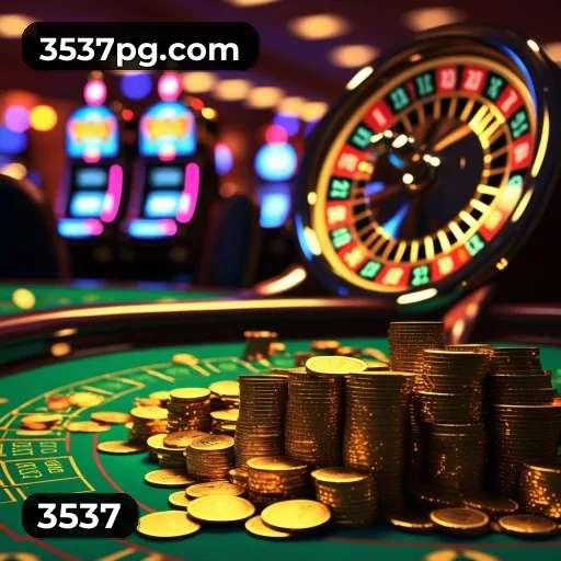 Comparação APP mobile vs versão web da 3537