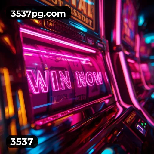 Suporte 24 horas 3537