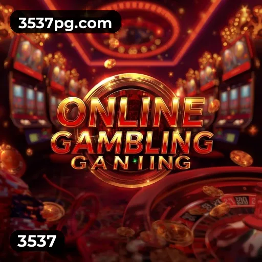 Níveis do programa VIP da 3537