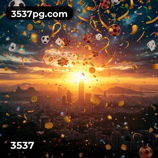 Principais provedores de slots da 3537 - NetEnt, Pragmatic Play, Play'n GO