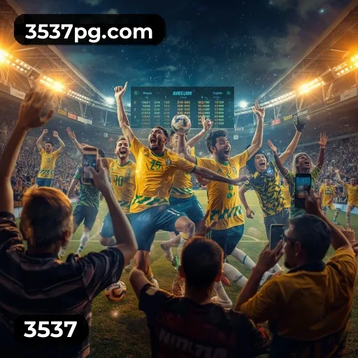 Jogo responsável 3537 - Ferramentas de controle, limites, auto-exclusão, suporte CVV 188