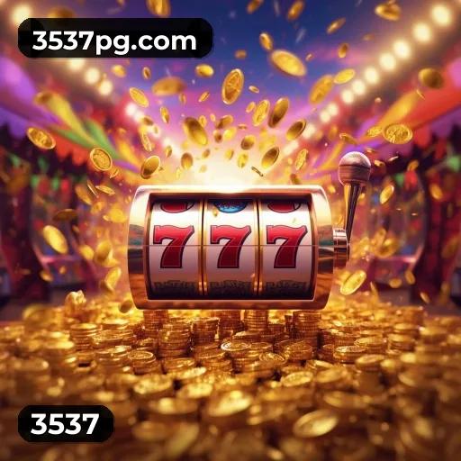 6 vantagens exclusivas do programa VIP da 3537