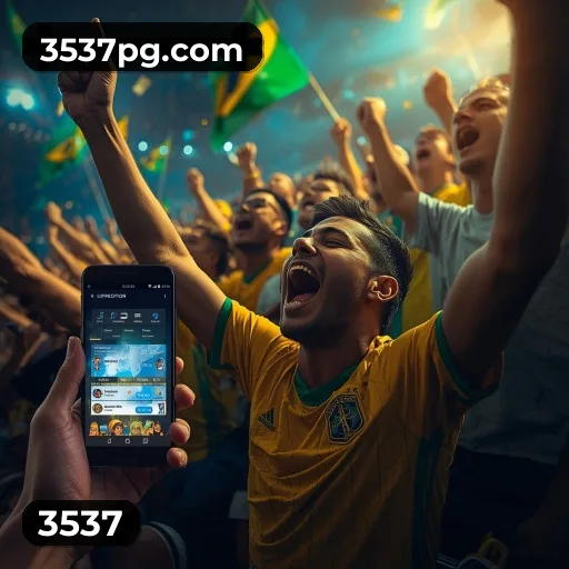 Catálogo 3537 com mais de 3.100 jogos — Pragmatic Play, Evolution, NetEnt e fornecedores certificados