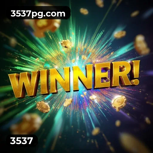Catálogo 3537 com mais de 3.100 jogos — Pragmatic Play, Evolution, NetEnt e fornecedores certificados