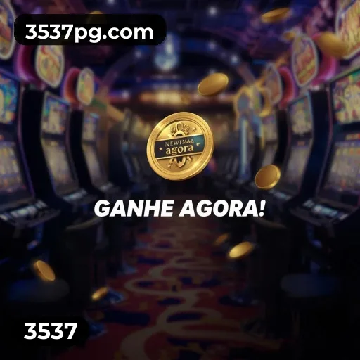 Certificações de segurança da 3537