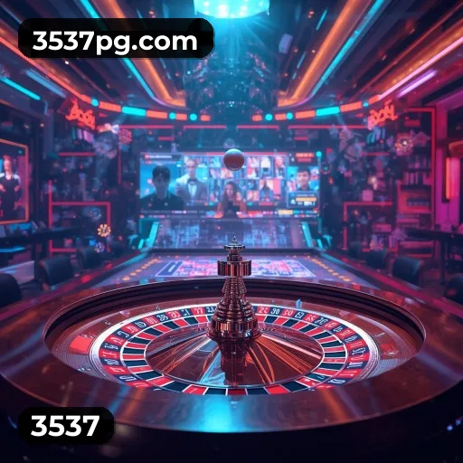 Jogo responsável 3537 - Ferramentas de controle, limites, auto-exclusão, suporte CVV 188