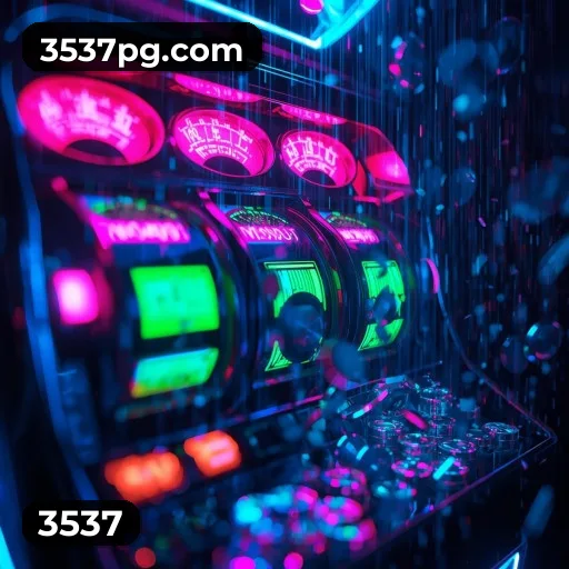 Loterias online disponíveis na 3537
