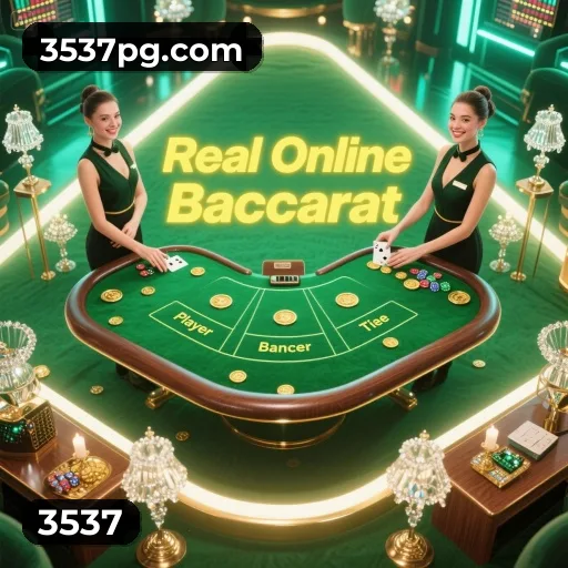 6 vantagens exclusivas do programa VIP da 3537