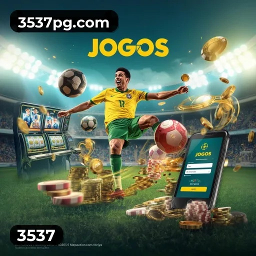 Tabela RTP verificado dos top 15 jogos mais populares 3537 - Gates of Olympus, Fortune Tiger, Aviator