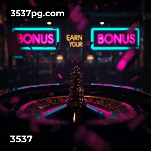 Comparação APP mobile vs versão web da 3537