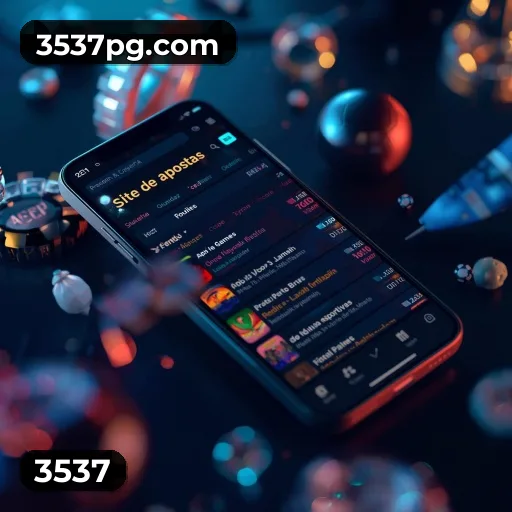 Principais provedores de slots da 3537 - NetEnt, Pragmatic Play, Play'n GO