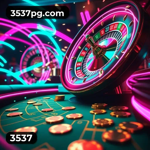 Níveis do programa VIP da 3537