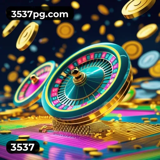 6 vantagens exclusivas do programa VIP da 3537