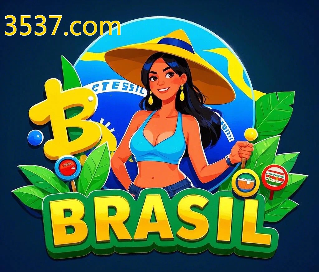 3537: 3537 Cassino Confiável — Plataforma Legalizada com Receba recompensas sempre que recarregar.